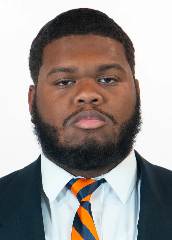Bull Richardson, Football, undefined