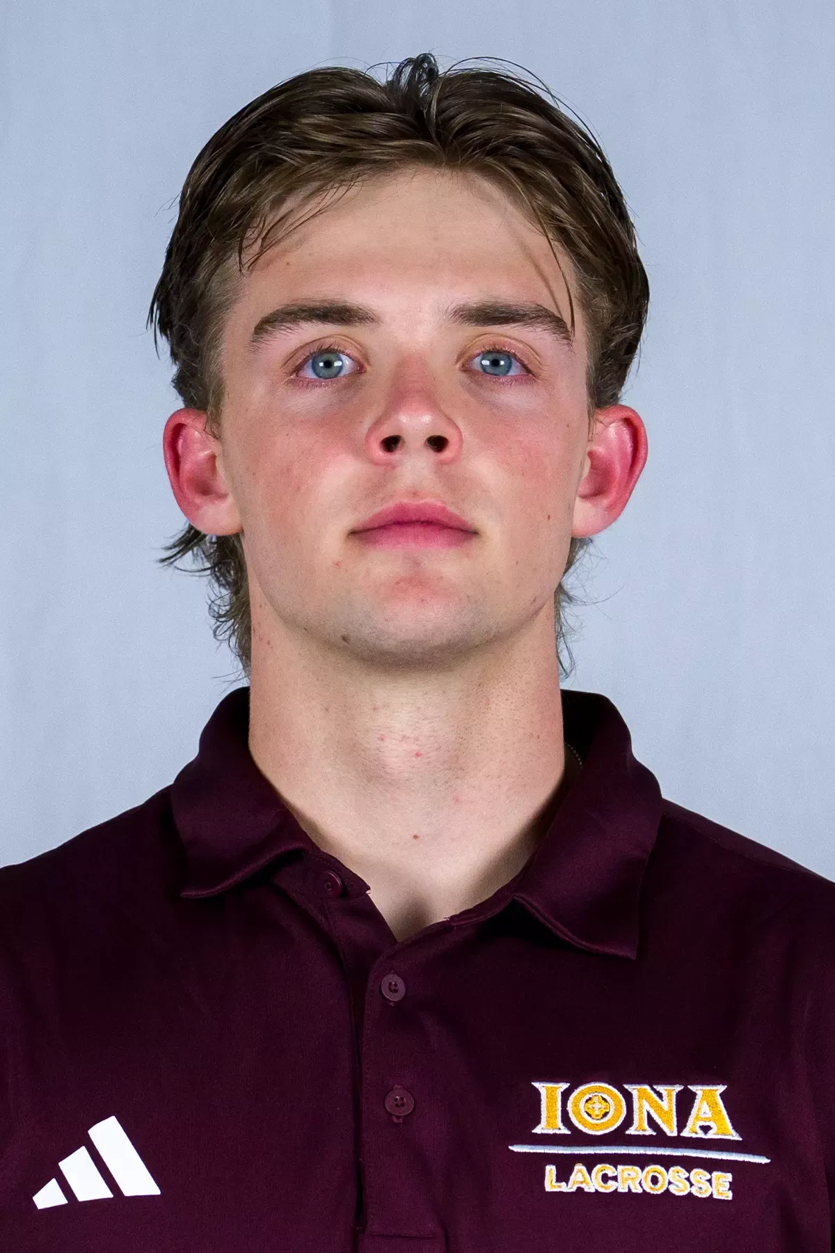 Matthew Dyszkiewicz, Lacrosse, undefined