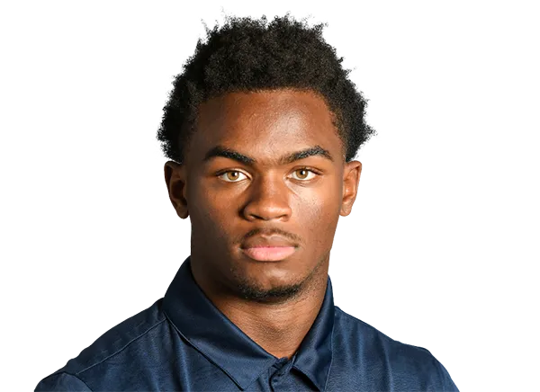 Omari Bursey, Football, Villanova University