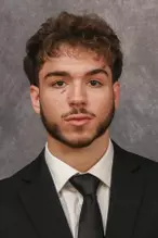 Alec Baxley, Wrestling, undefined