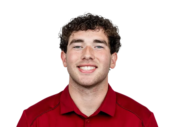 Aidan Armenta, Football, undefined