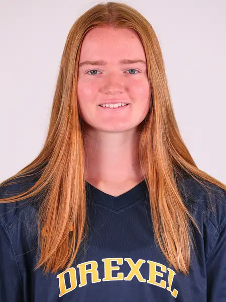 Lucy Dailey, Lacrosse, Drexel University