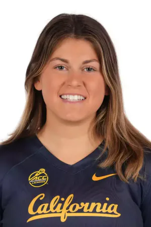 Avery Hoeft, Lacrosse, undefined