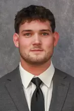 Tyler McCatharn, Wrestling, undefined