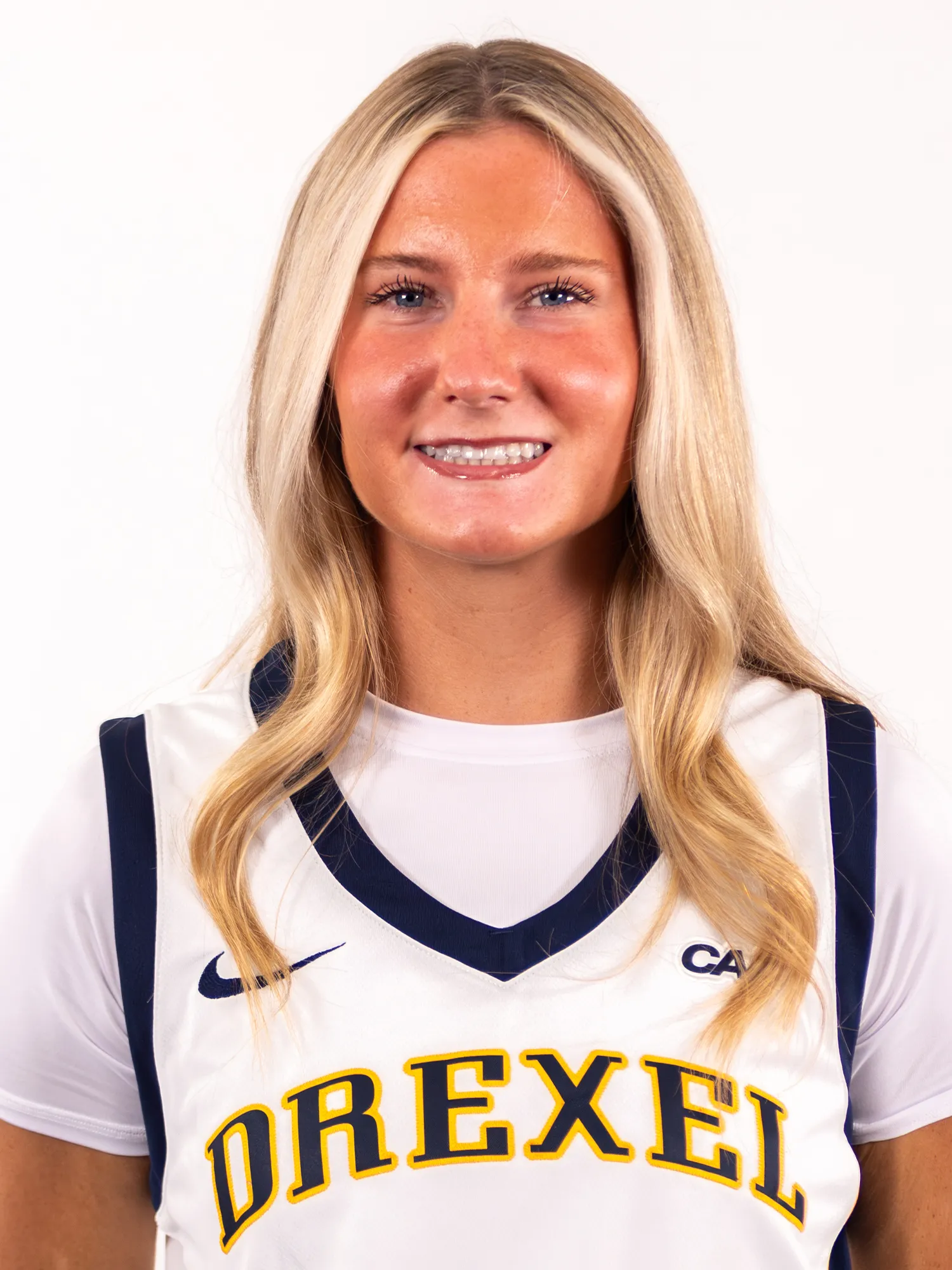 Emma Montanari, Basketball, undefined