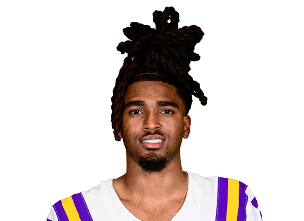 Jardin Gilbert, Football, Mississippi State University