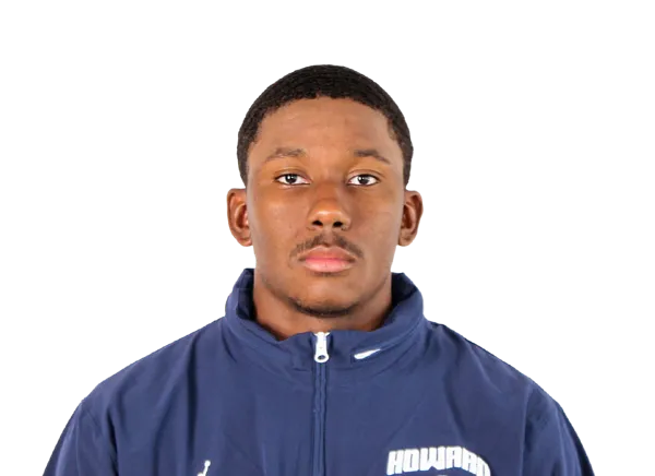 John Simmons III, Football, undefined