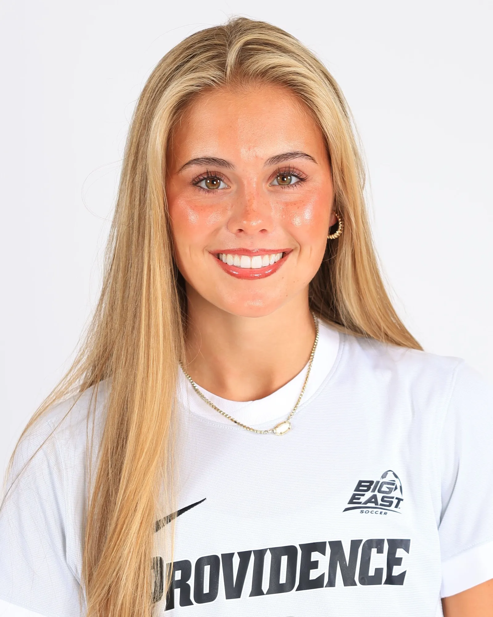 Kaitlyn Brady, Soccer, undefined
