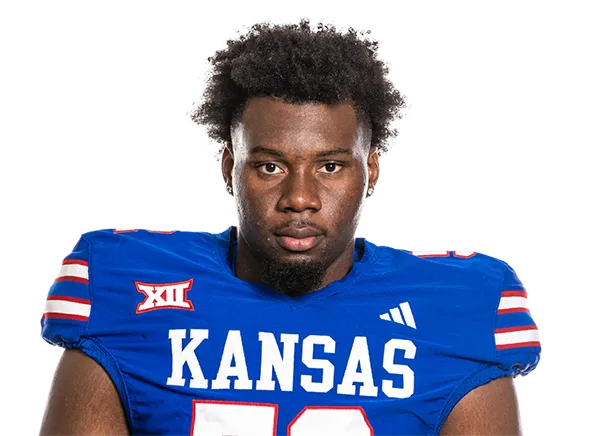 D.J. Withers, Football, undefined