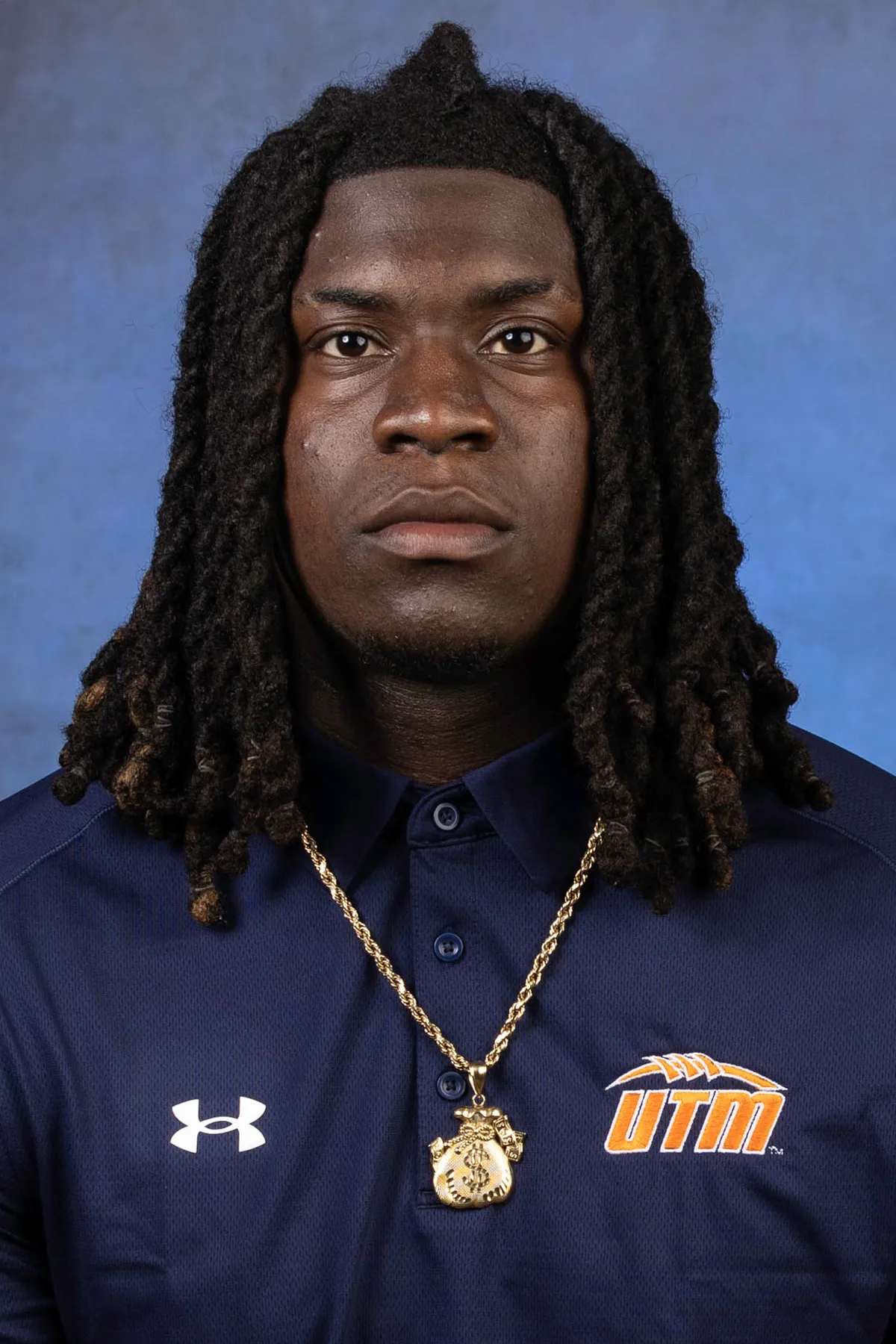 Chris Wilson, Football, undefined