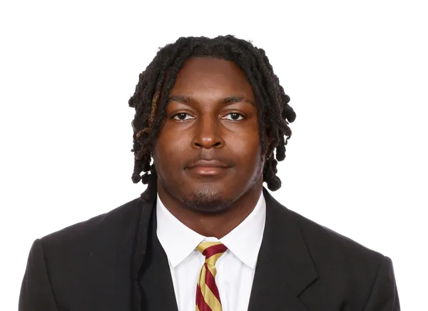 Gav Holman, Football, Mississippi State University