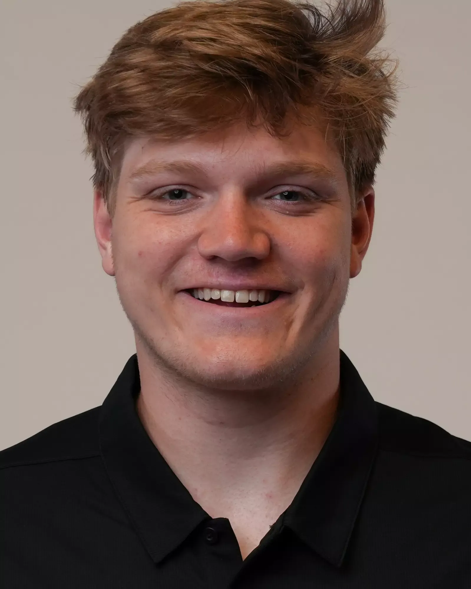 Elliot Hampton, Football, undefined