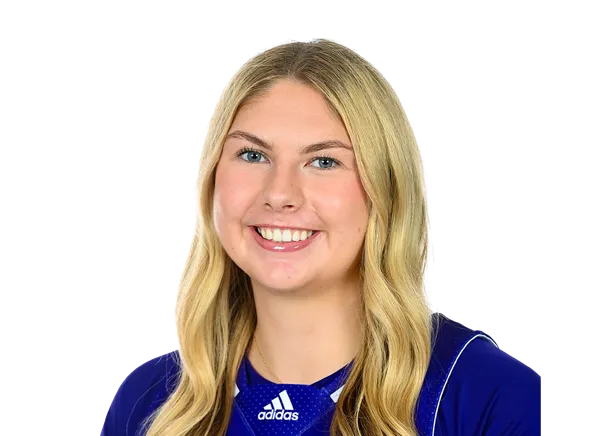 Kelsey Miller, Basketball, undefined