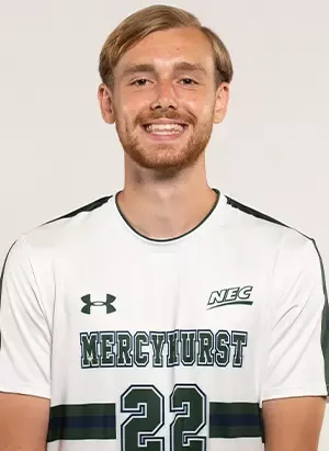 Rowan Slater, Soccer, undefined