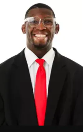 Tyler Lillard, Wrestling, undefined