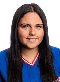 Ava Perrotta, Softball, University of Massachusetts Lowell