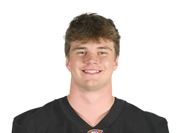 Lofton Howard, Football, undefined