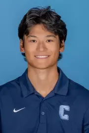 Michael Tzitzikakis, Rowing, undefined