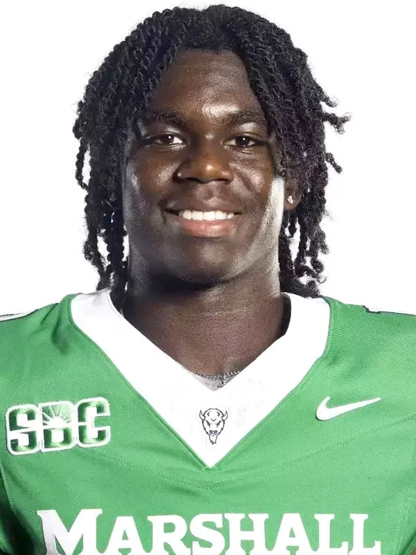 Koi Fagan, Football, undefined