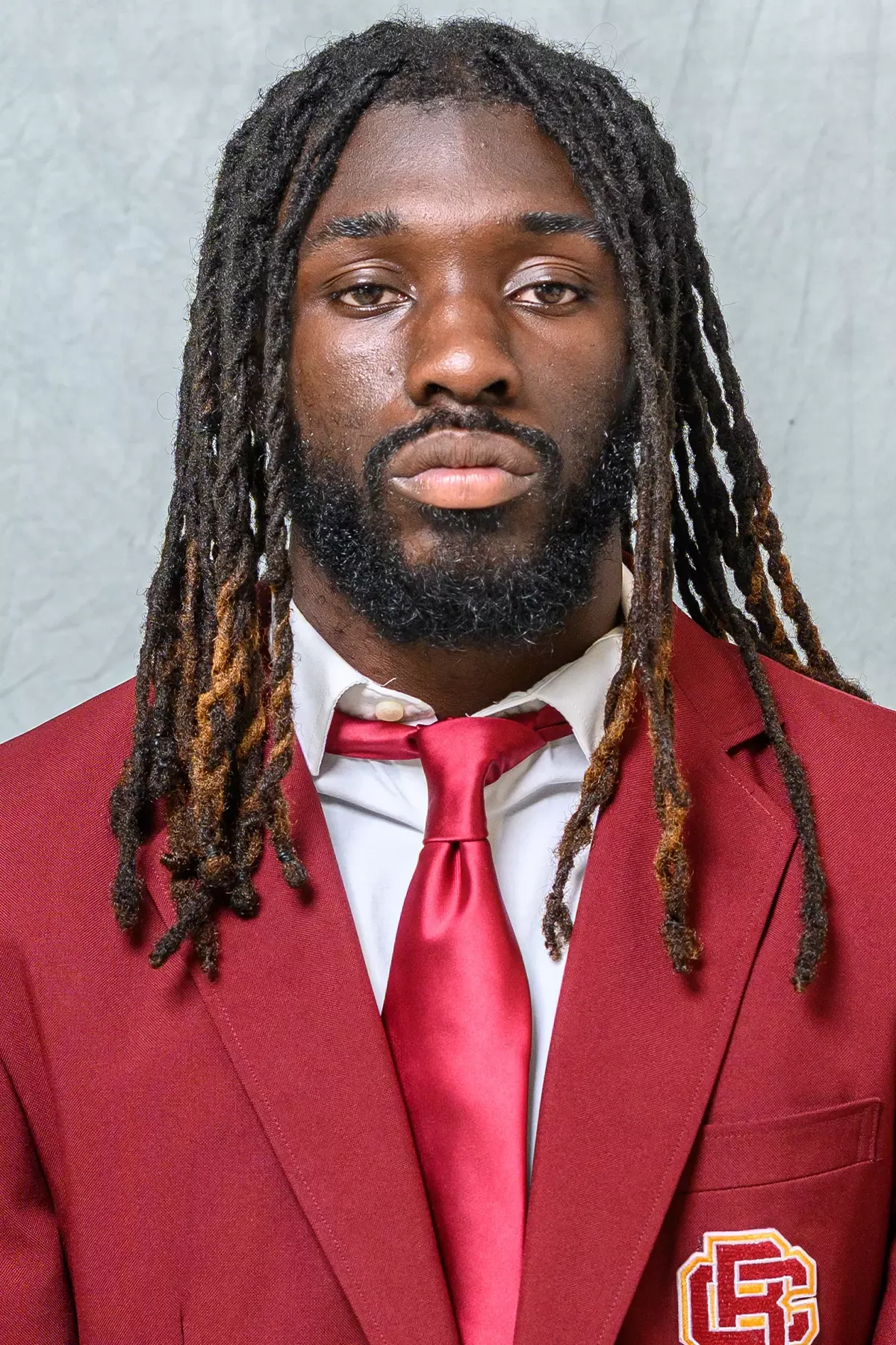 Xavien Cox, Football, undefined