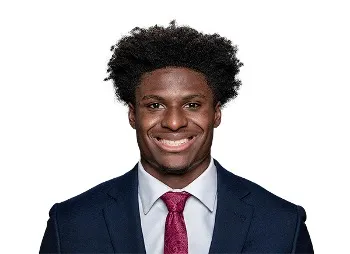 Samuel Omosigho, Football, undefined