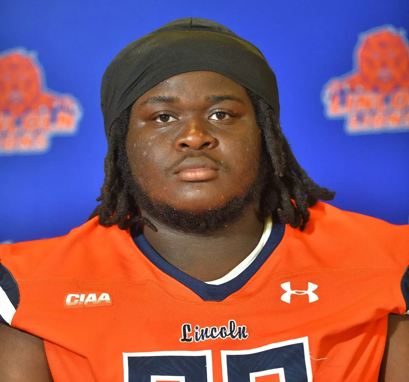 Noah Gibbs, Football, undefined