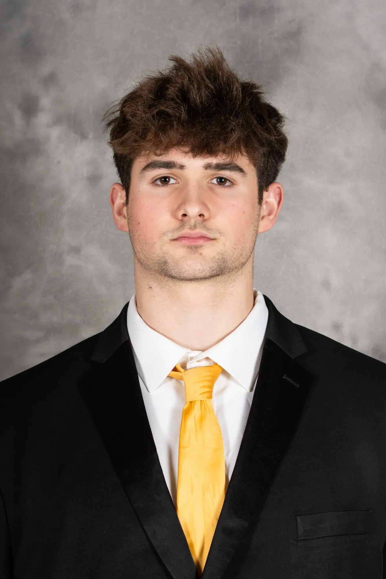 Isaac Nelson, Football, undefined