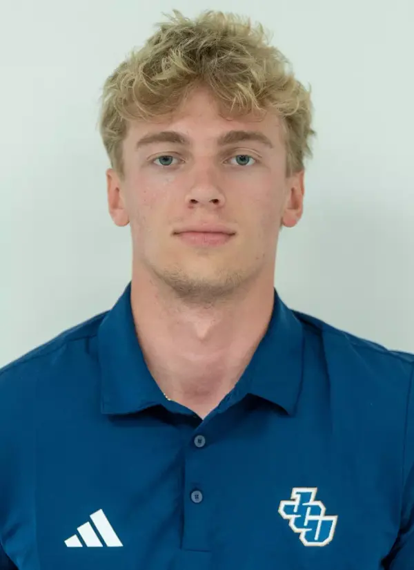 Stanton Kapla, Football, John Carroll University