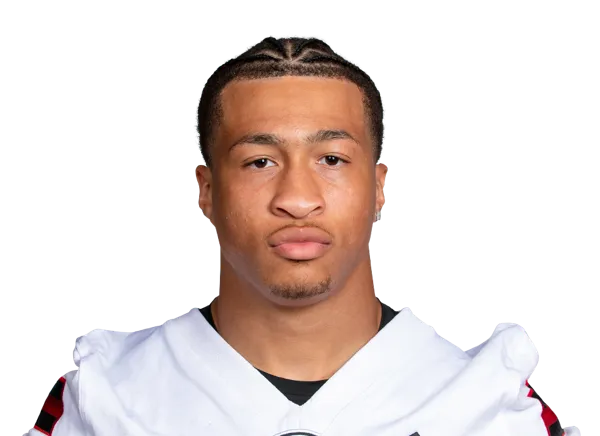Marc Pretto, Football, Northern Illinois University