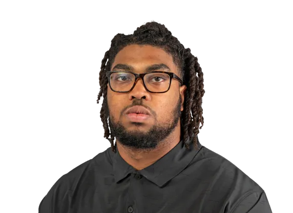 Phillip Houston, Football, undefined