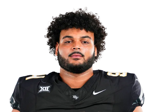 Rodney Lora, Football, Purdue University