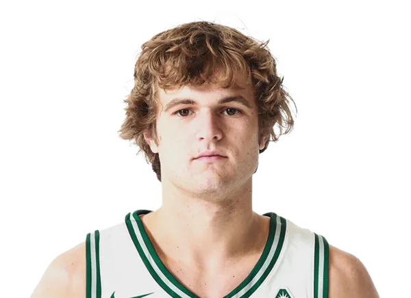 Kent Jackson, Basketball, undefined