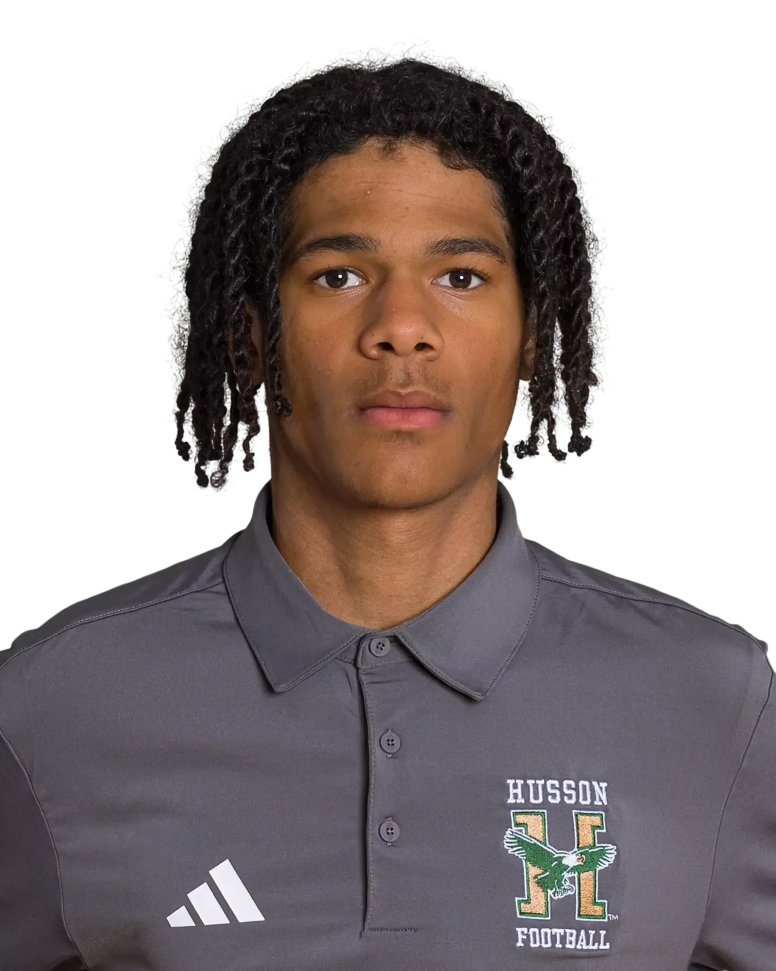 Dom Rolle, Football, undefined