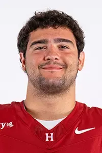 Jacinto Lopez, Football, undefined