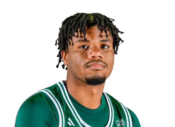 Carlos Hart, Basketball, Eastern Michigan University