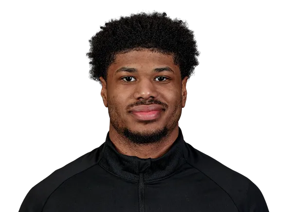 Dylan Downing, Football, undefined