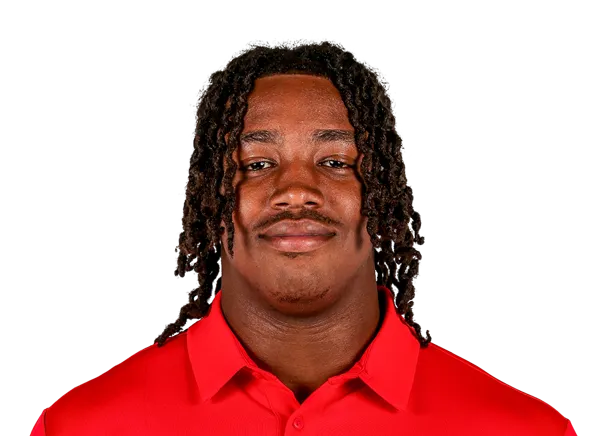 Lance Holtzclaw, Football, University of Utah