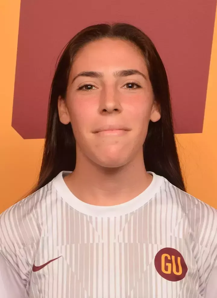 Noa Hashmonai, Soccer, undefined
