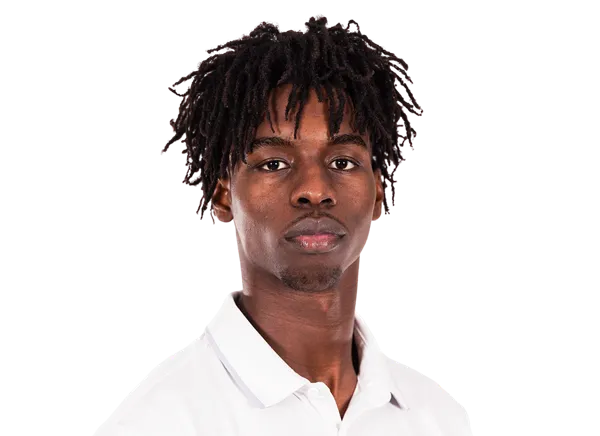 Spencer Ezewiro, Basketball, undefined