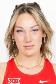 Invida Maurina, Track and Field, undefined