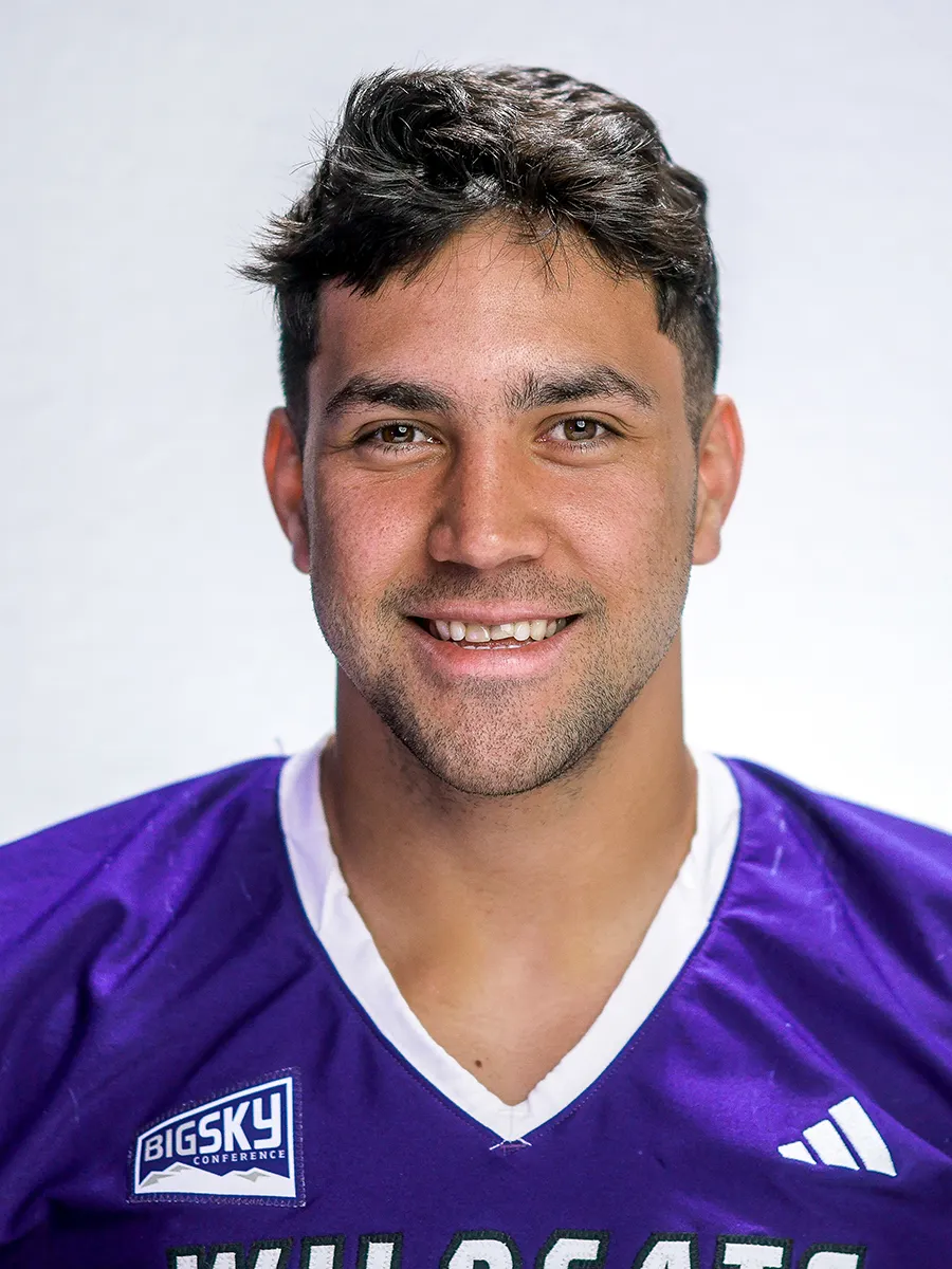 Raimoana Tinirauarii, Football, undefined