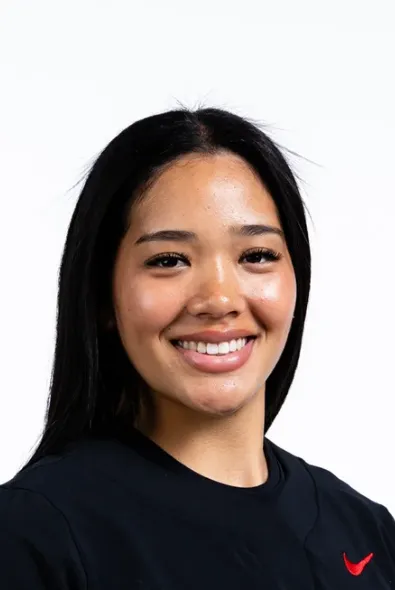 Shannon Cunningham, Softball, undefined