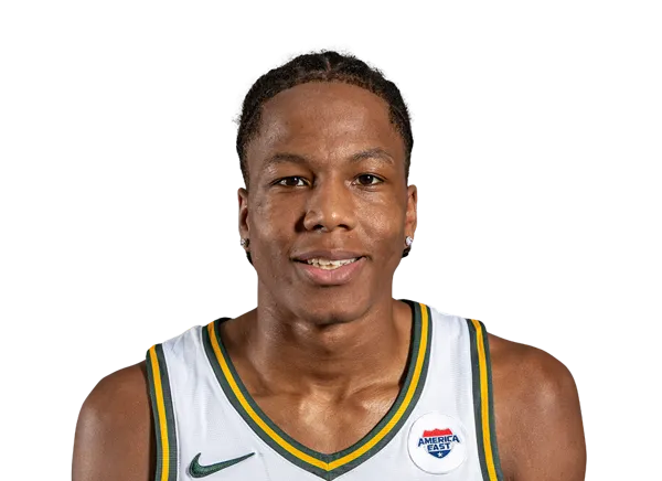 Ben Michaels, Basketball, undefined