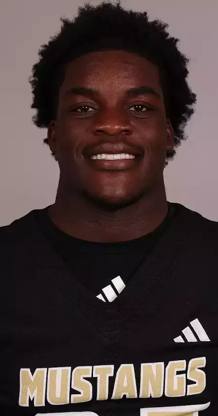 Josh Lancifort