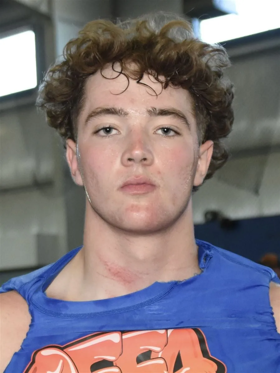 Paxton Naegle, Football, Utah State University