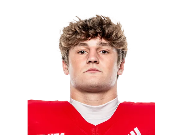 Nate Zills, Football, undefined