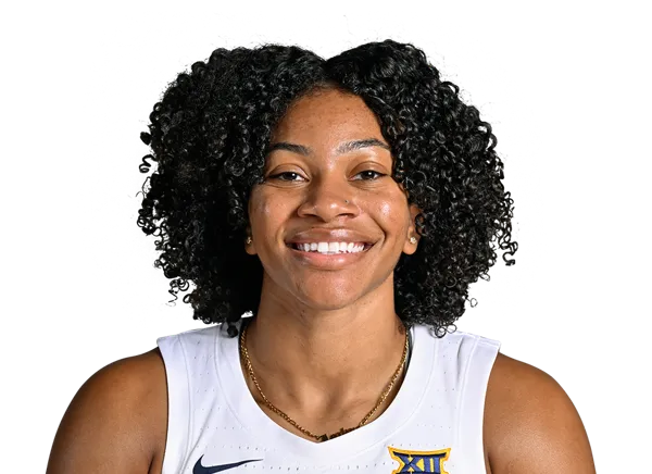 Loghan Johnson, Basketball, undefined