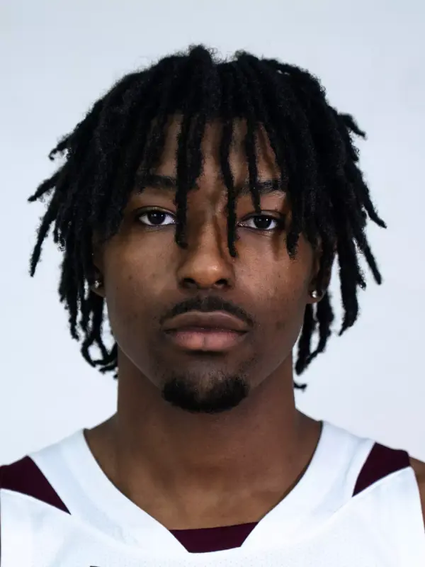 Jaali Davis, Basketball, Erskine College
