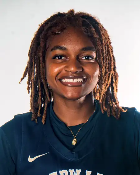 Iduzaye Igiehon, Basketball, St. Edward's University