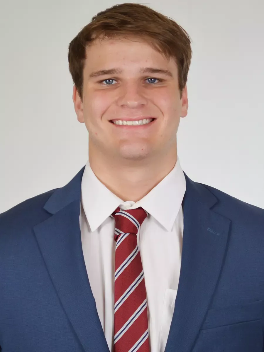 Carson Labensky, Football, undefined